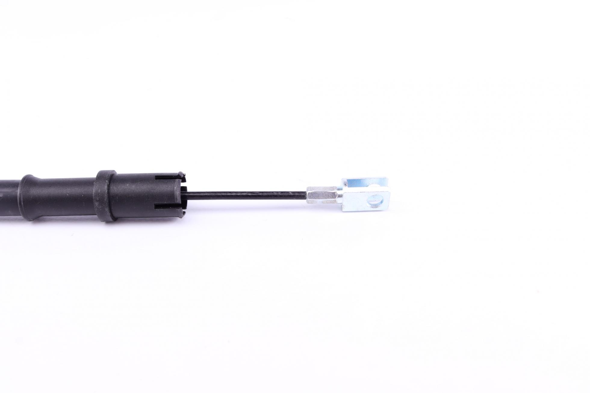 170422 FEBI BILSTEIN